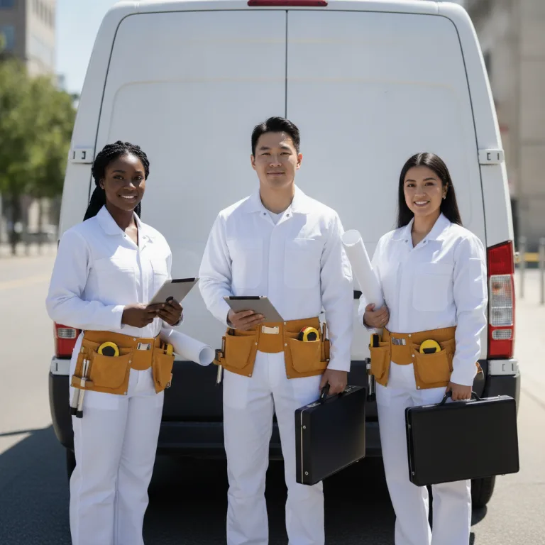 Business Lawyer team in Huntington Beach