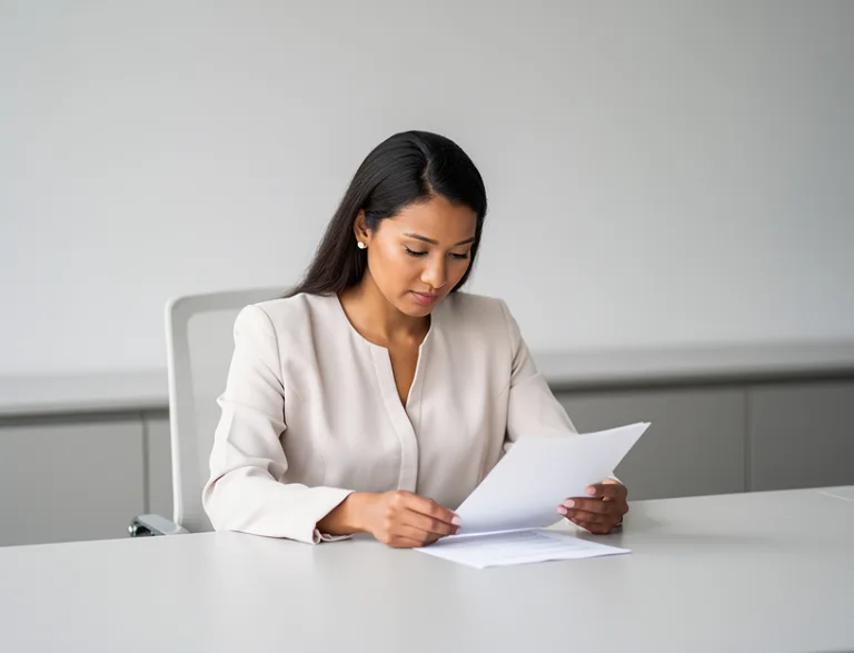 Business Lawyer service in Huntington Beach
